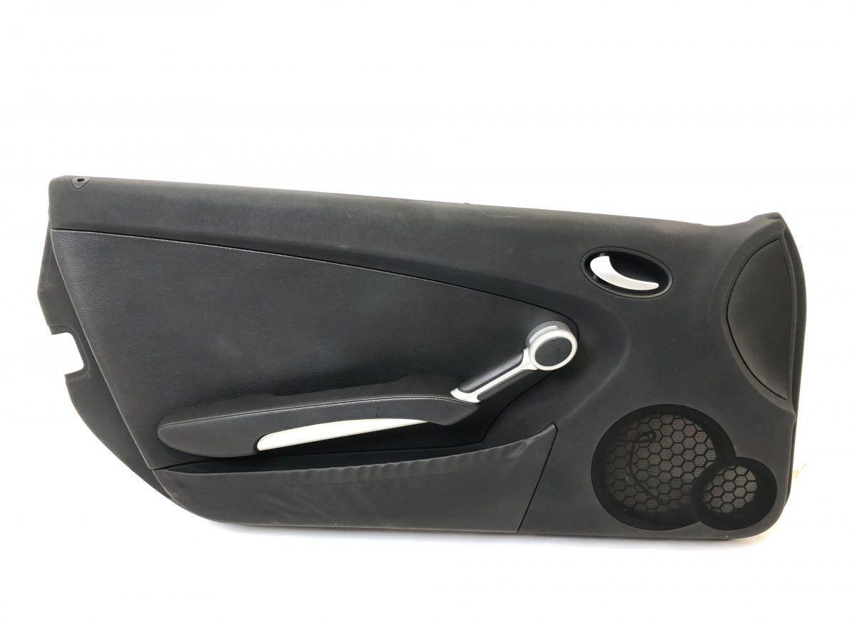 A1717201370 Door Trim Panel Front Left MERCEDES-BENZ SLK (R171) (2004-2011)