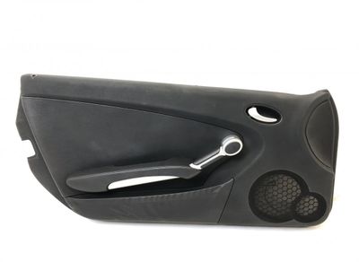 A1717201370 Door Trim Panel Front Left MERCEDES-BENZ SLK (R171) (2004-2011)