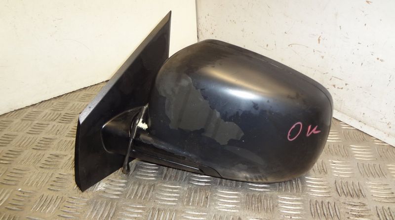 Mirror left DODGE JOURNEY (2008-2020)