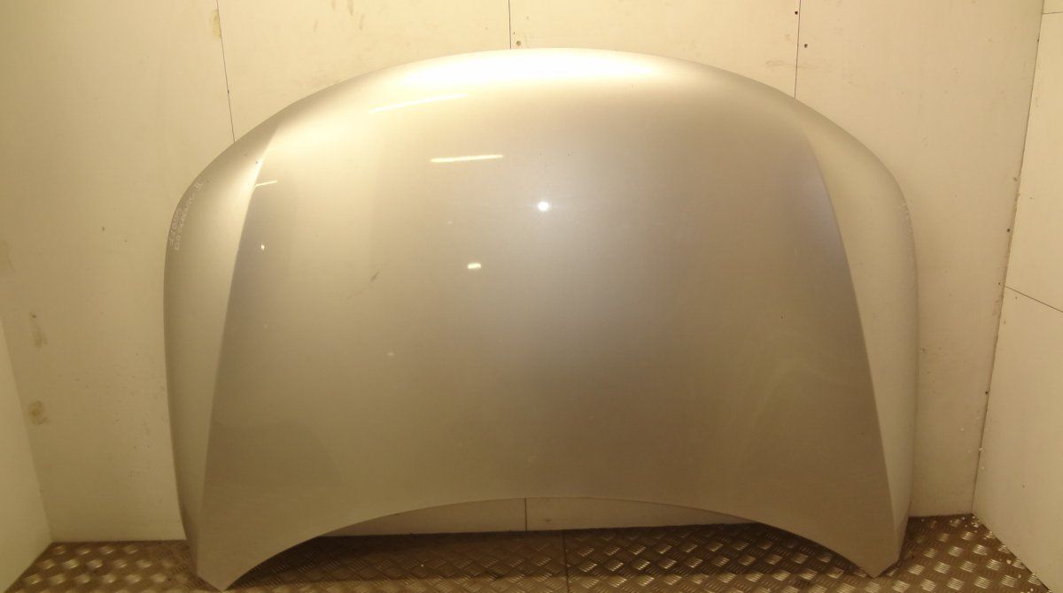 664002P000 Bonnet KIA SORENTO II (XM) (2009-2015)