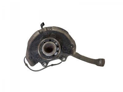 A2133324700 Wheel bearing housing front left MERCEDES-BENZ E-CLASS (W213) (2016-2023)