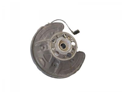 A2133503205 Wheel bearing housing rear right MERCEDES-BENZ E-CLASS (W213) (2016-2023)