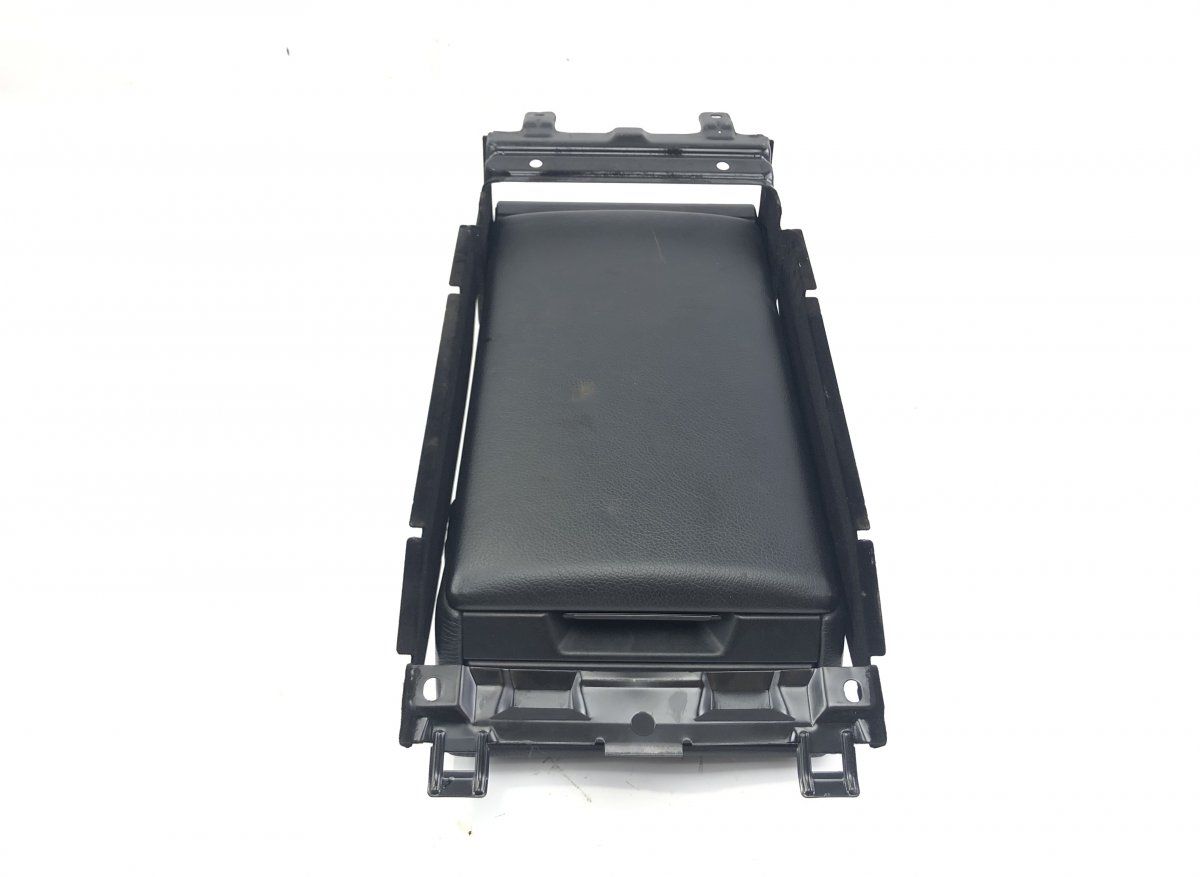 A2219700130 Armrest rear MERCEDES-BENZ S-CLASS (W221) (2005-2013)
