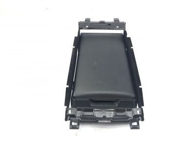 A2219700130 Armrest rear MERCEDES-BENZ S-CLASS (W221) (2005-2013)