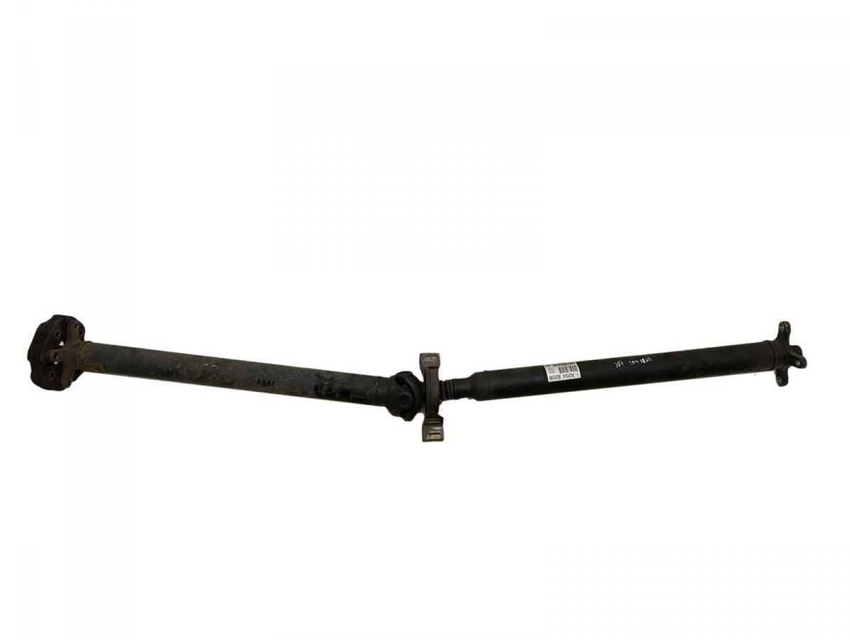 A2044108206 Propeller Shaft Complete MERCEDES-BENZ E-CLASS Coupe (C207) (2009-2016)