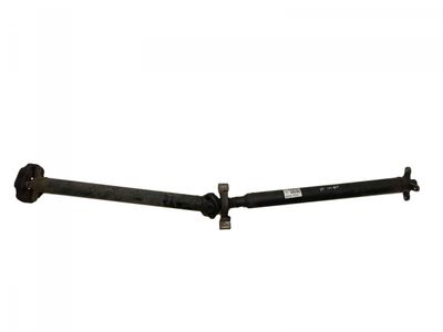 A2044108206 Propeller Shaft Complete MERCEDES-BENZ E-CLASS Coupe (C207) (2009-2016)
