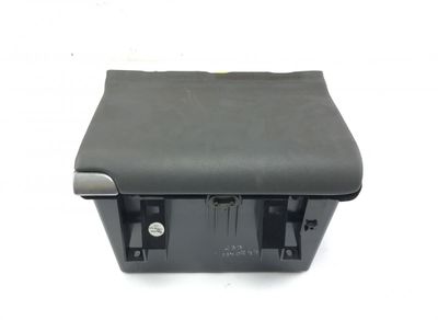 A2308101121 Glove Compartment Compl. MERCEDES-BENZ SL-CLASS (R230) (2001-2012)