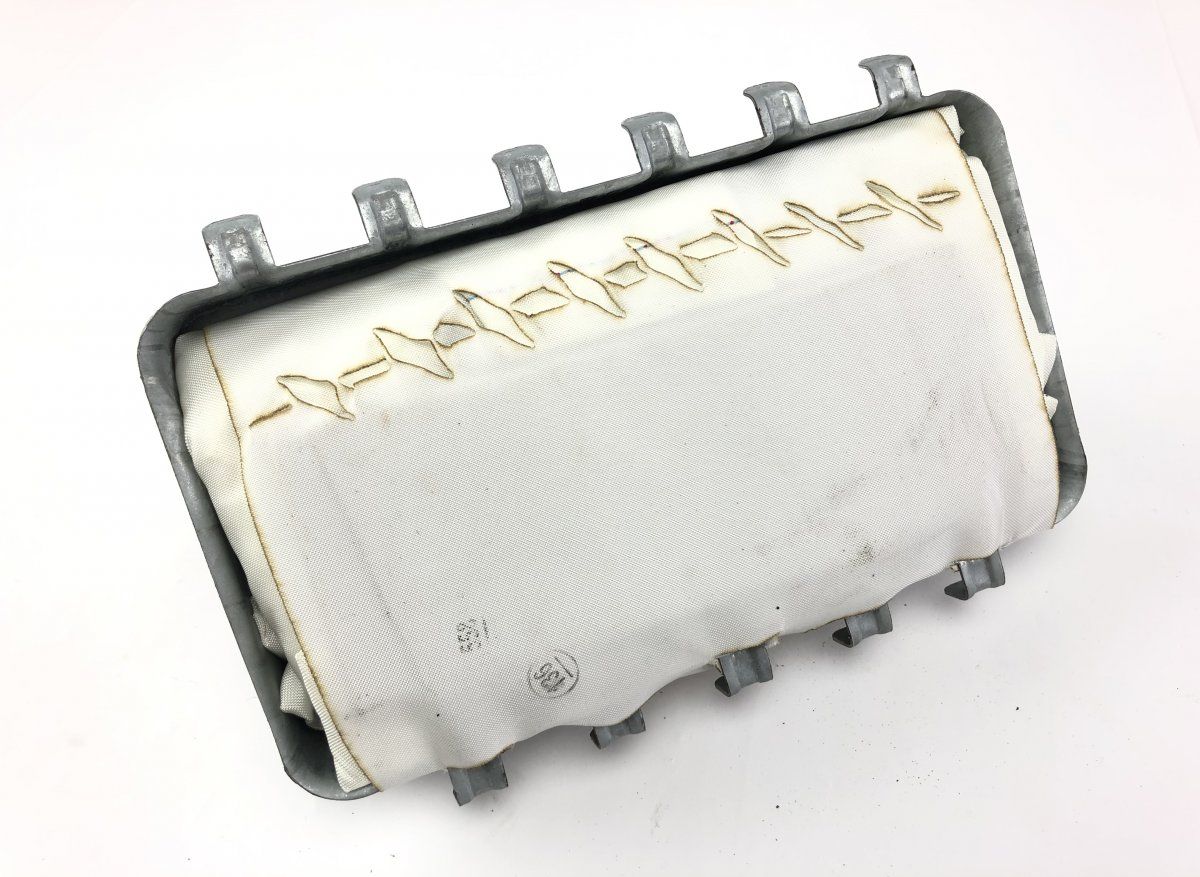 68087083AD Passenger Airbag LANCIA VOYAGER (404) (2011-2016)