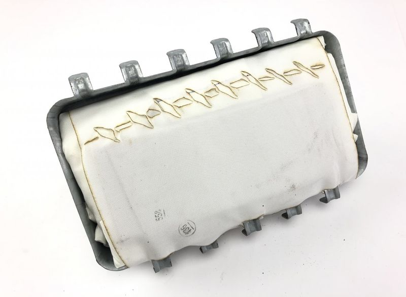 68087083AD Passenger Airbag LANCIA VOYAGER (404) (2011-2016)