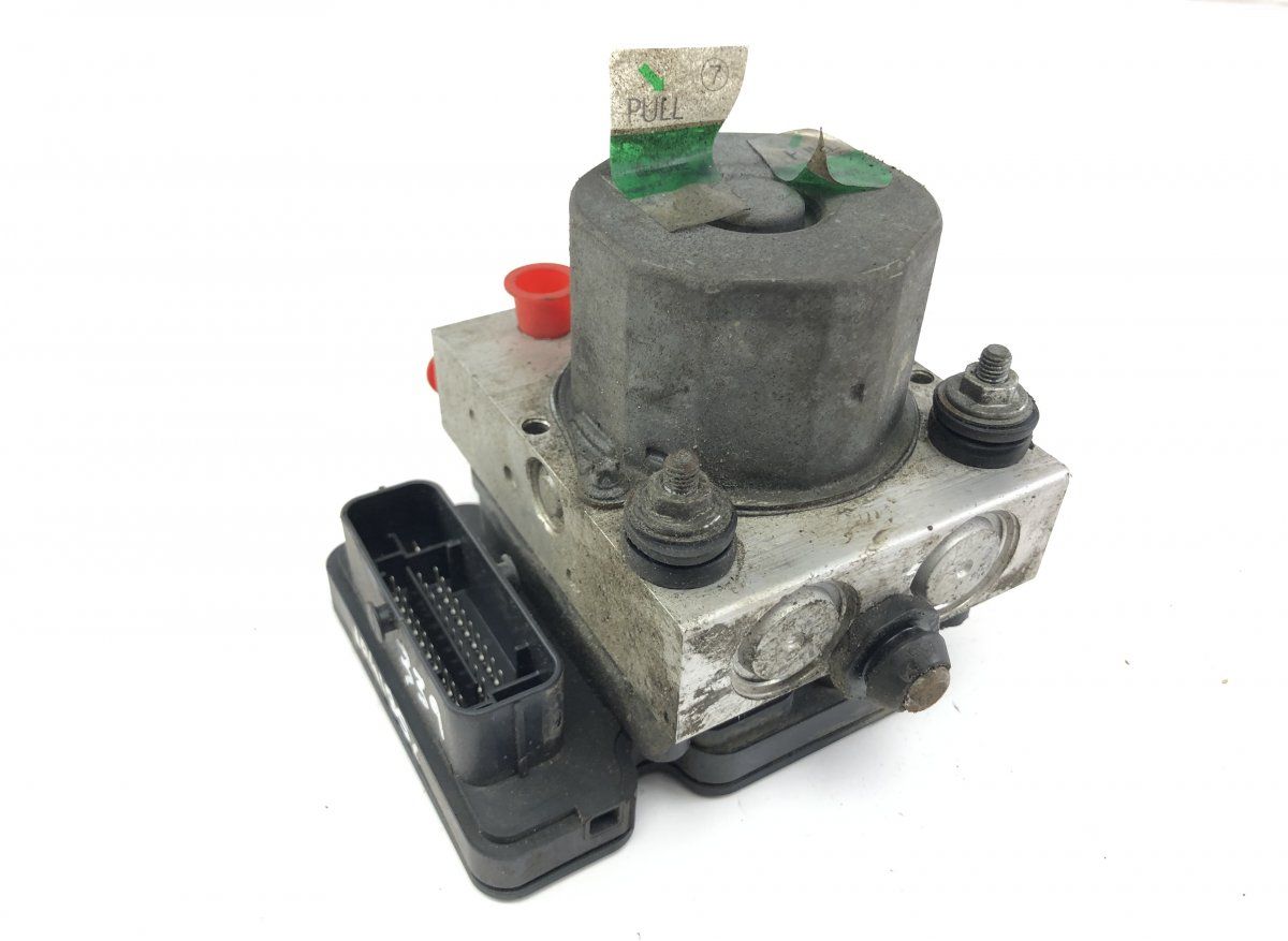 0265956023 ABS hydraulic unit / pump LANCIA VOYAGER (404) (2011-2016)