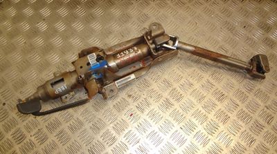 05057448AN Steering Column JEEP COMPASS I (PK) (2006-2016)
