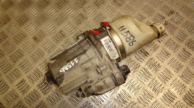 7625062115 Power steering pump OPEL ASTRA H (2004-2014)