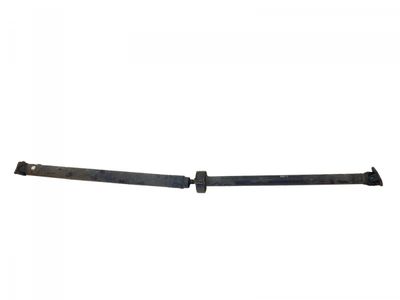 370004BD0A Propeller Shaft Complete NISSAN X-TRAIL III (T32) (2013-2022)