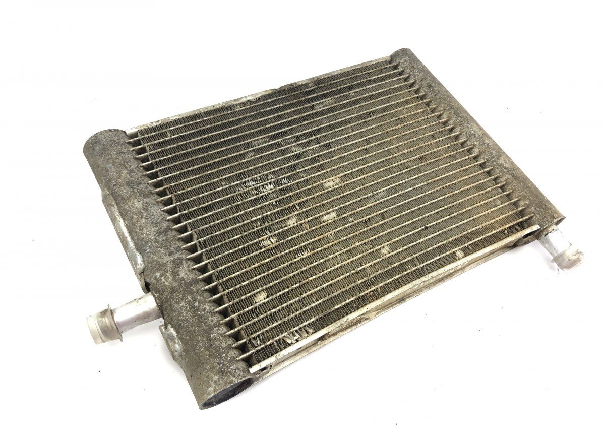 PCC500590 Fuel cooler LAND ROVER RANGE ROVER III (LM) (2002-2012)