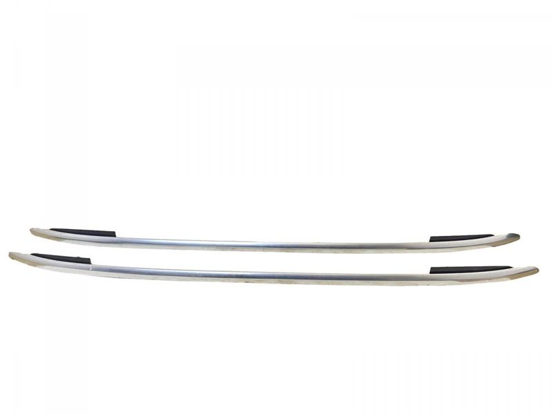7N0860043 7N0860044 Roof Rails / Roof Racks set SEAT ALHAMBRA II (7N) (2010-2020)