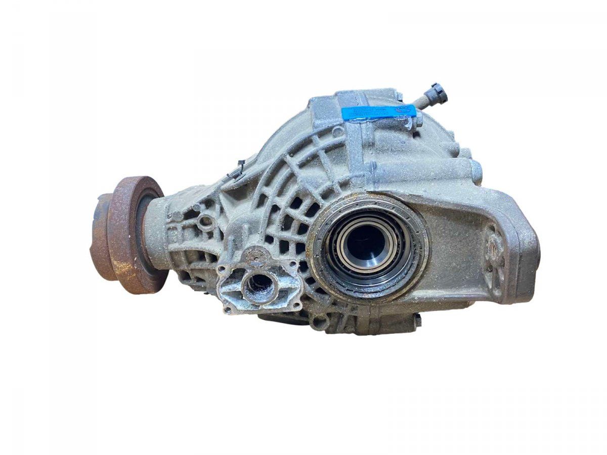 68092359AC Rear axle differential JEEP GRAND CHEROKEE IV (WK, WK2) (2010-2021)