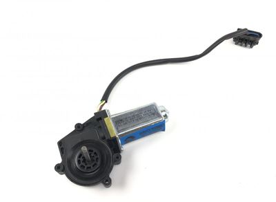 51247330649 Power bootlid / tailgate motor BMW 5 (F10, F11) (2010-2017)