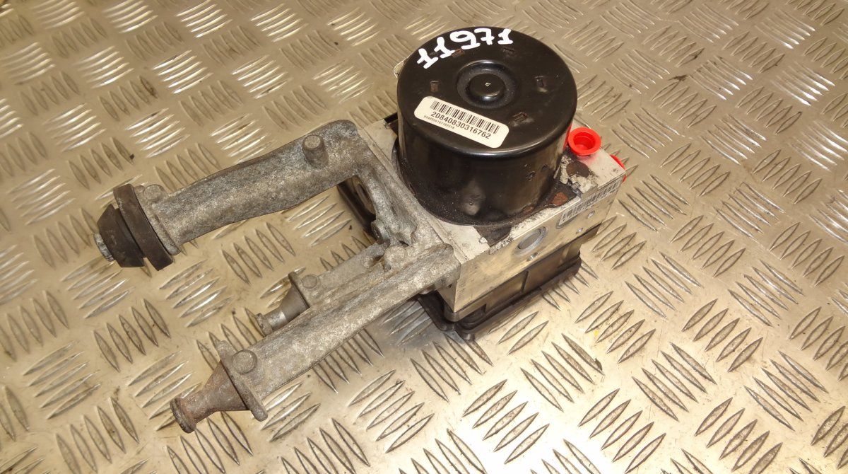 ABS hydraulic unit / pump CHRYSLER 300C I (2004-2010)