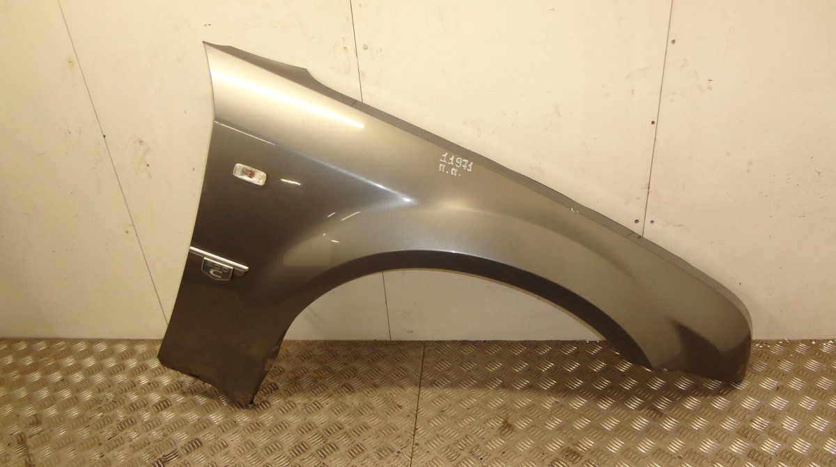 Fender Front Right CHRYSLER 300C I (2004-2010)