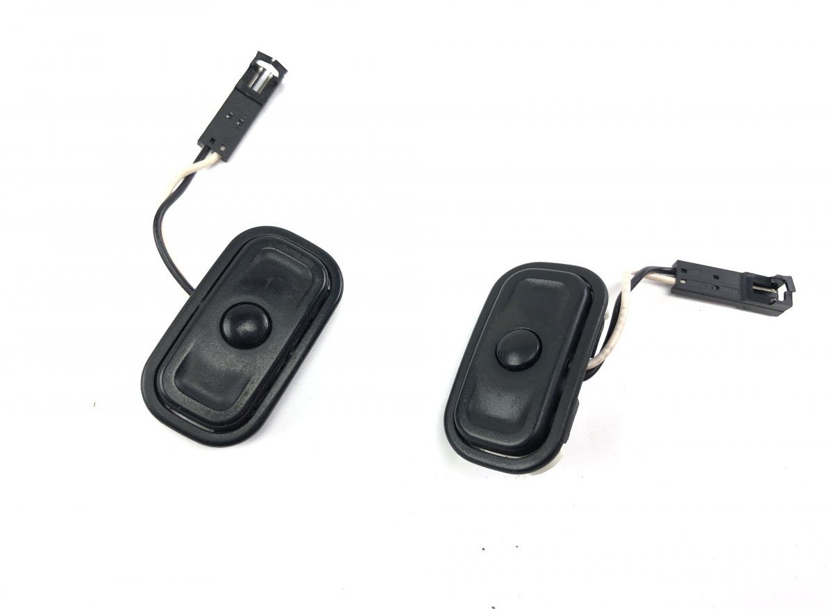 28292312 28292313 Gearshifting / lever, other LANCIA VOYAGER (404) (2011-2016)