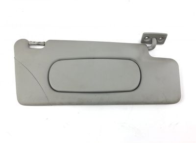 A2308100210 Sun Visor Right MERCEDES-BENZ SL-CLASS (R230) (2001-2012)