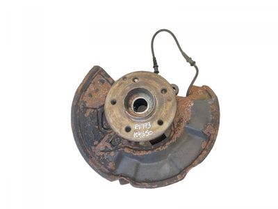 A2033300720 Wheel bearing housing front left MERCEDES-BENZ C-CLASS (W203, CL203) (2000-2011)