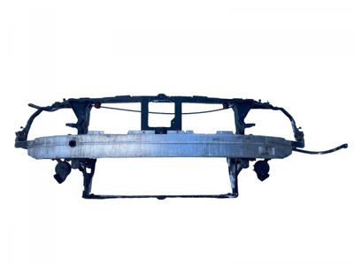 A2166200234 Front panel MERCEDES-BENZ S-CLASS Coupe (C216) (2006-2013)