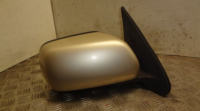 8470165J30 Mirror right SUZUKI GRAND VITARA (JT) (2005-2017)