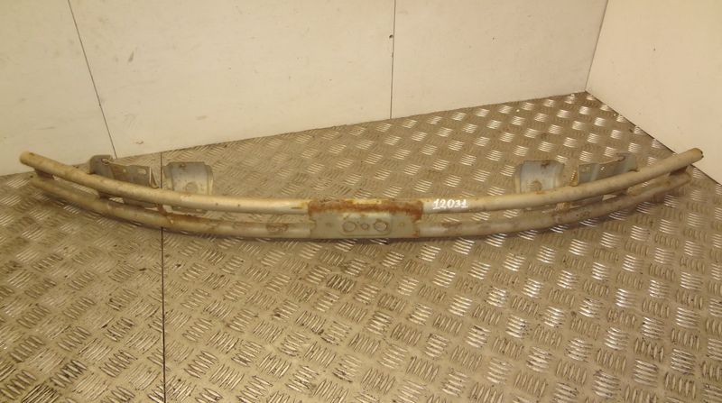 5826065J00 Front Bumper Beam SUZUKI GRAND VITARA (JT) (2005-2017)