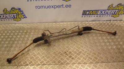 65J5 Steering rack SUZUKI GRAND VITARA (JT) (2005-2017)