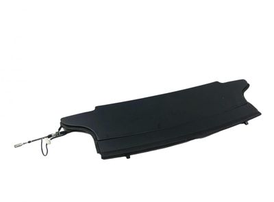 A2307900335 Parcel shelf MERCEDES-BENZ SL-CLASS (R230) (2001-2012)