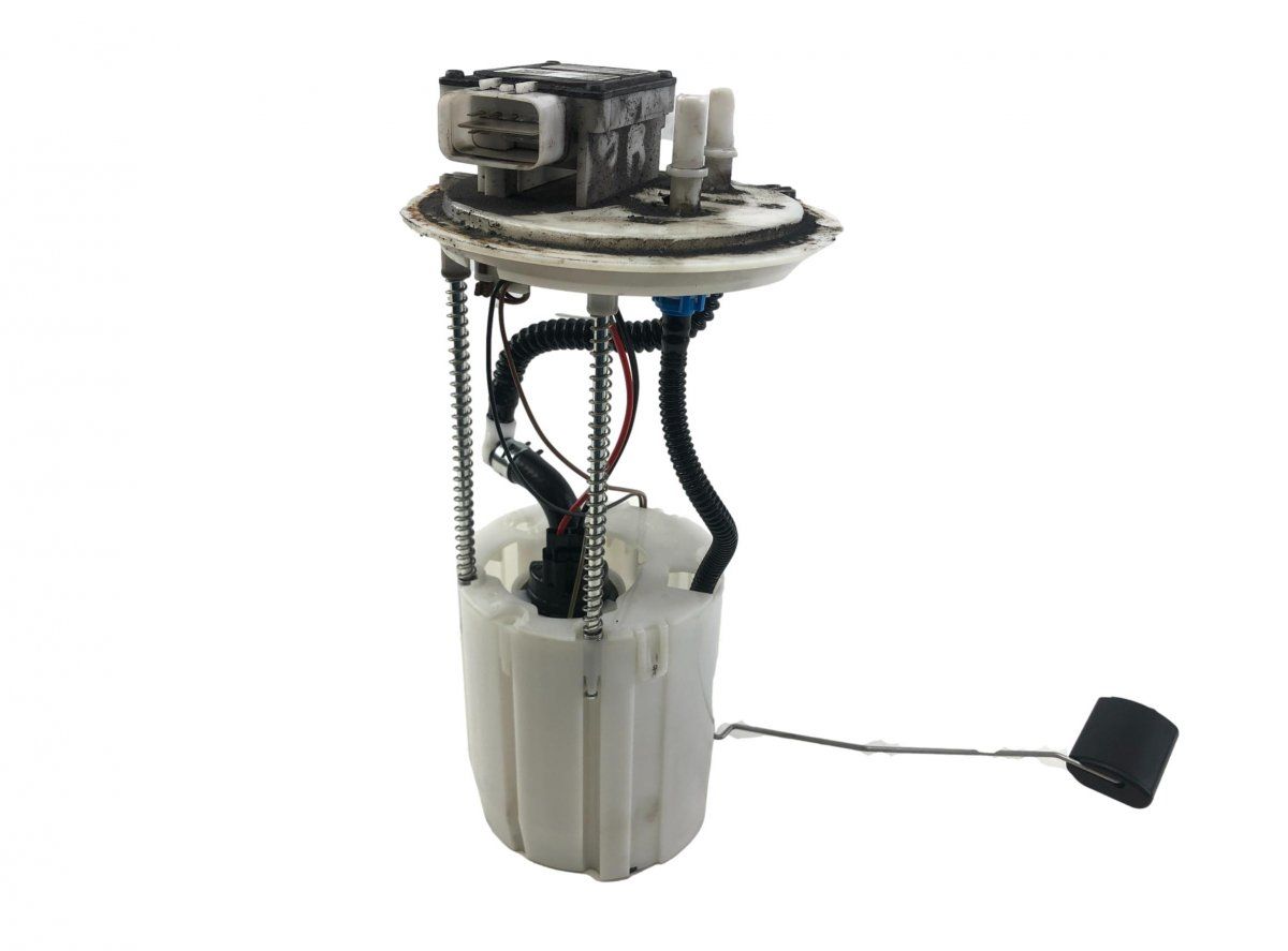 M00004007 M00.004-007 Fuel delivery pump HYUNDAI TUCSON III (TL) (2015-2021)