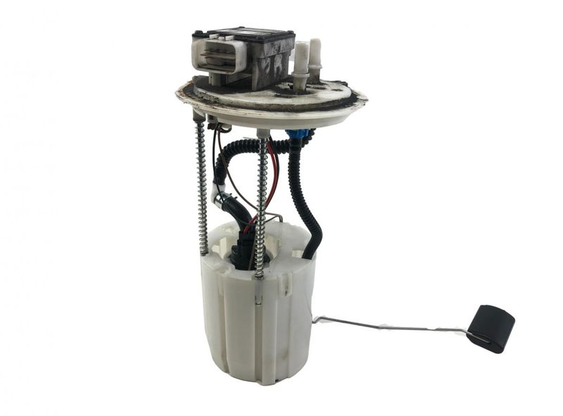 M00004007 M00.004-007 Fuel delivery pump HYUNDAI TUCSON III (TL) (2015-2021)