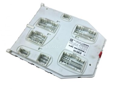 A2479005708 Fuse box MERCEDES-BENZ A-CLASS (W177) (2018-)