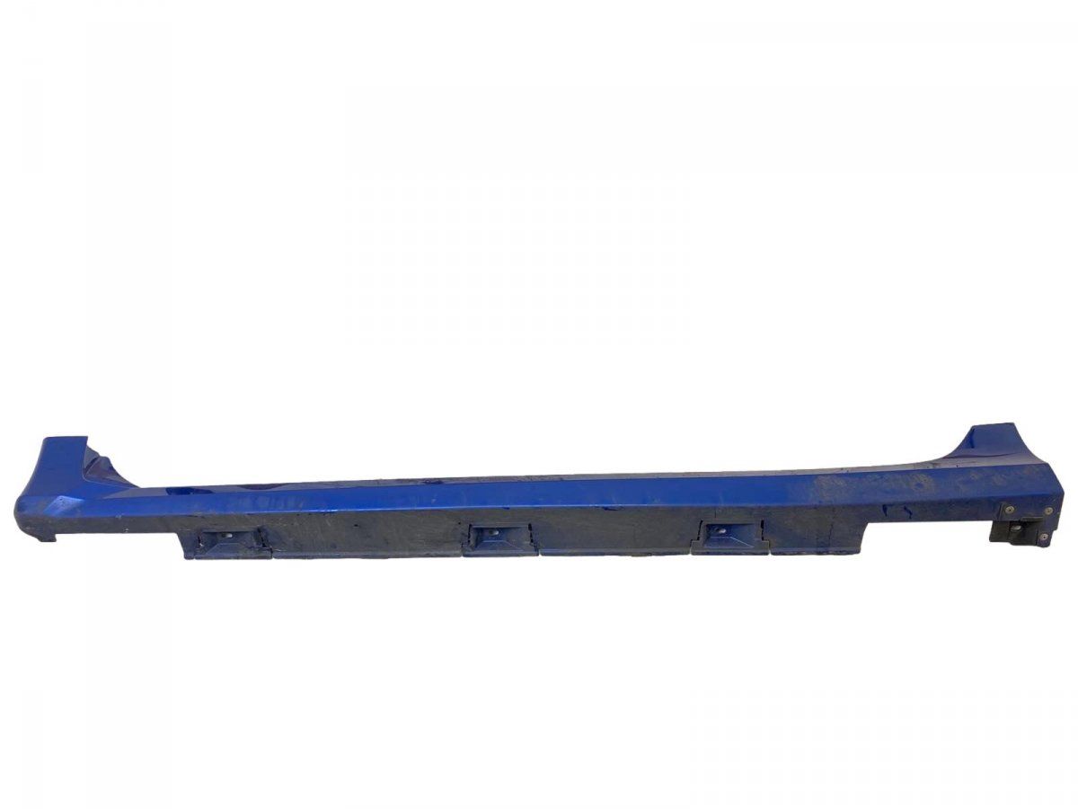 71850TGGZZ00 Side Skirt Left HONDA CIVIC X (FC, FK) (2015-2021)