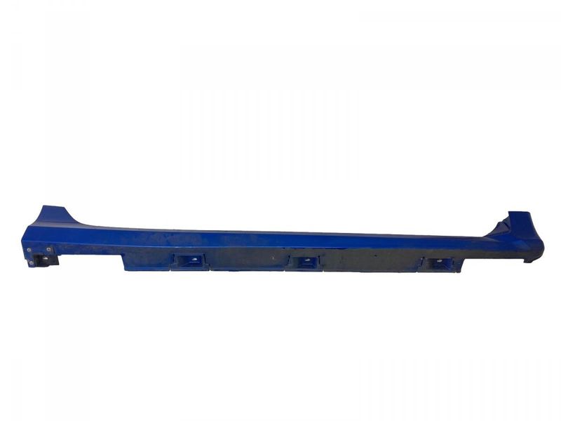 71800TGGZZ00 Side Skirt Right HONDA CIVIC X (FC, FK) (2015-2021)