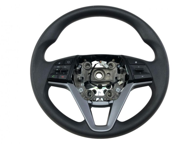 56100D7060TRY Steering Wheel HYUNDAI TUCSON III (TL) (2015-2021)