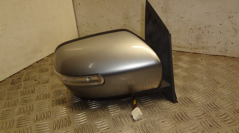 EH6769121A Mirror right MAZDA CX-7 (ER) (2006-2014)
