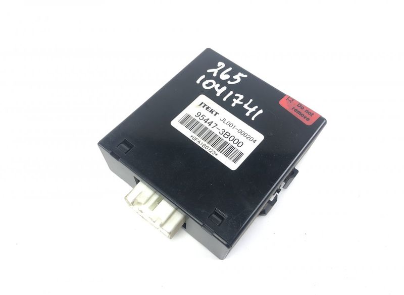 JL001000204 JL001-000204 Transfer box control unit KIA SORENTO II (XM) (2009-2015)