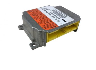 A2308205626 Airbag Control Unit MERCEDES-BENZ SL-CLASS (R230) (2001-2012)