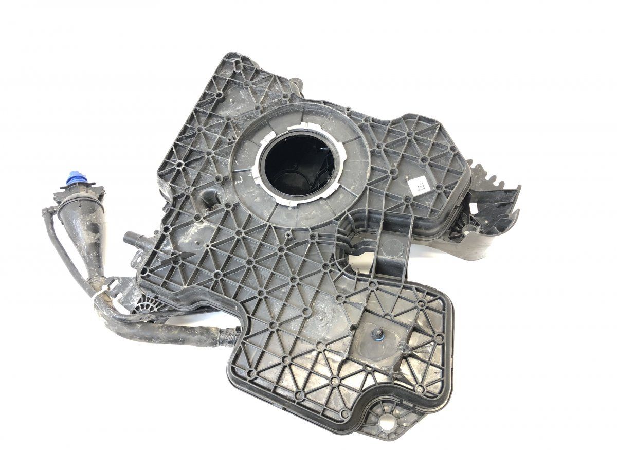 9842316580 AdBlue tank  TOYOTA PROACE (MDY, MDZ) (2016-)