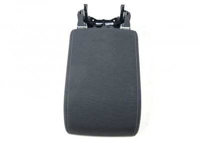 5H0864207C Armrest front VW GOLF VIII (CD1, CG5) (2019-)