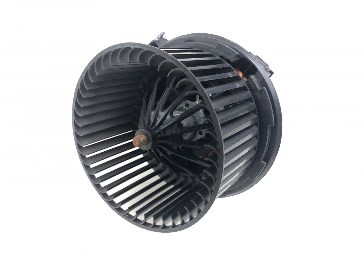 6441CS Heater Fan CITROËN C4 CACTUS (2014-2020)