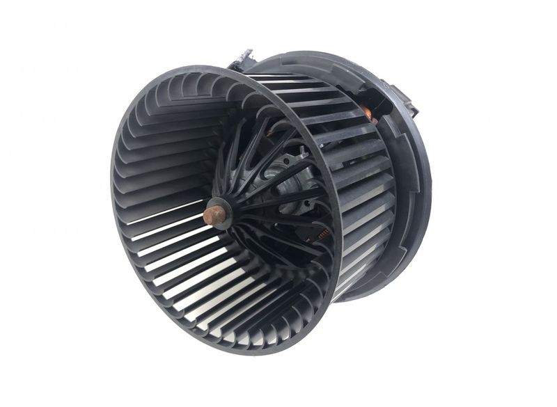 6441CS Heater Fan CITROËN C4 CACTUS (2014-2020)