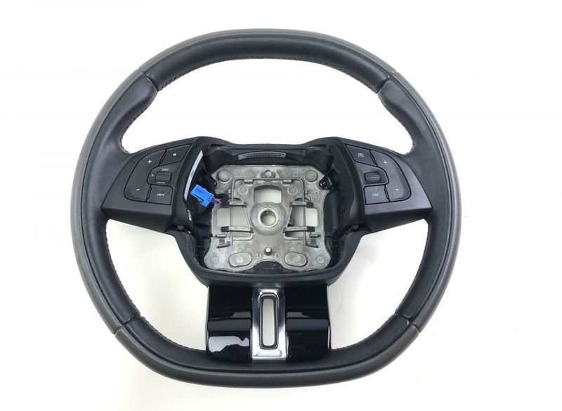 98031272YC Steering Wheel CITROËN C4 CACTUS (2014-2020)