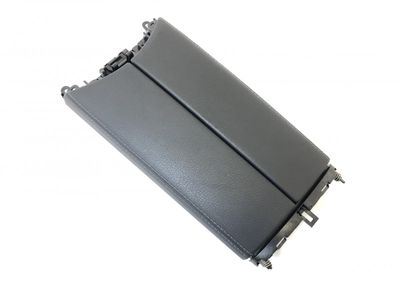 A2056800796 Armrest cover front MERCEDES-BENZ C-CLASS (W205) (2013-2021)
