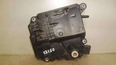 A2C53163028 Multi-function switch for automatic transmission MERCEDES-BENZ ML-CLASS (W164) (2005-2011)