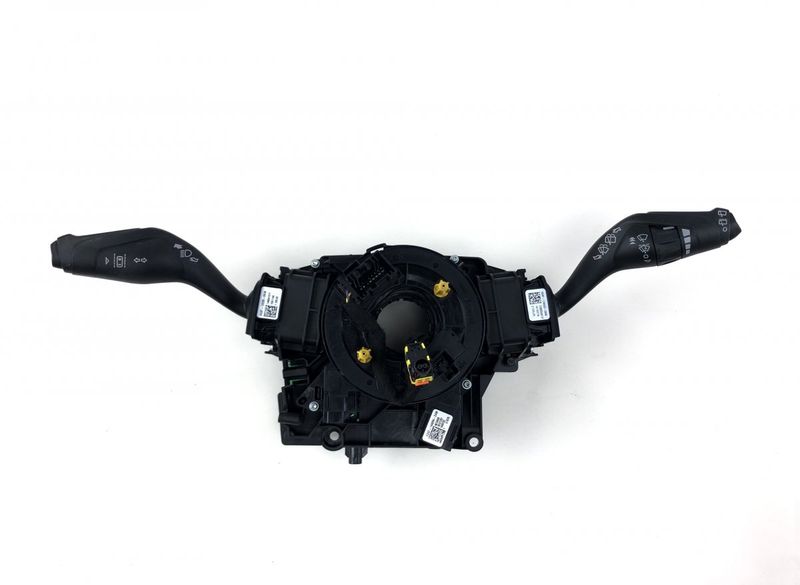 2523030 Indicator/wiper/slip ring switch (stalk) FORD MONDEO Mk V (CD, CE, CF) (2014-2022)