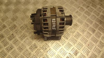 F00BLO814 Alternator NISSAN QASHQAI II (J11) (2013-2021)