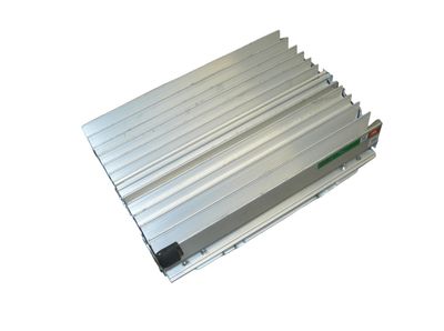 963702T350 Audio amplifier KIA OPTIMA III (TF) (2010-2015)